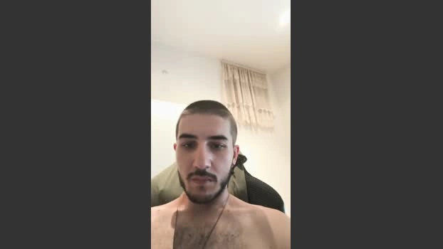 Gufetto99 22-06-2026 Male Cap juicy sex beauty sexy