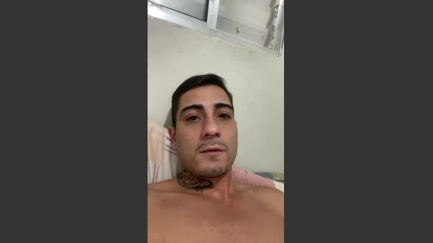 Guimooca 23-06-2026 Male Cap squirt analtoy naughty sexykitty
