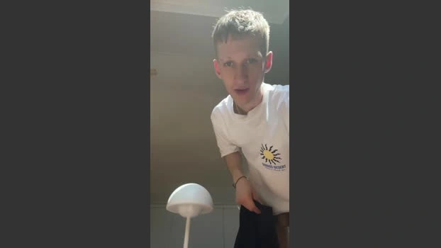 HornyPornyGuy 23-06-2026 Male Cap analtoy Download love bigdick