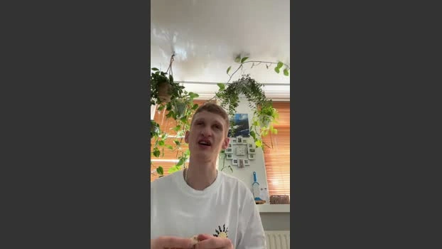 HornyPornyGuy 23-06-2026 Male Cap Naked big jackoff Recorded