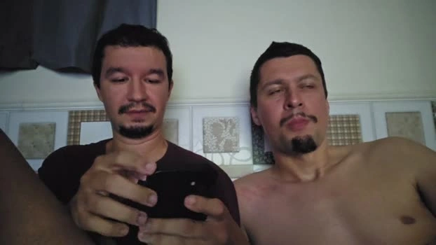 Hot_Br 23-06-2026 Male Cap fuckass naughty gag suckcock
