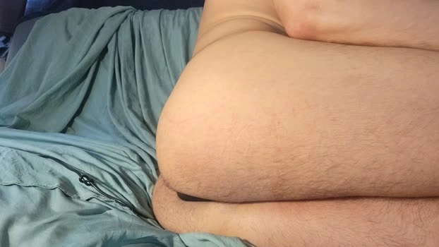 Inconuhf 22-06-2026 Male Cap bigballs squirt suckshow fuckface
