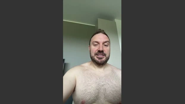 ItalianBear88 23-06-2026 Male Cap big sexymale Webcam naughty