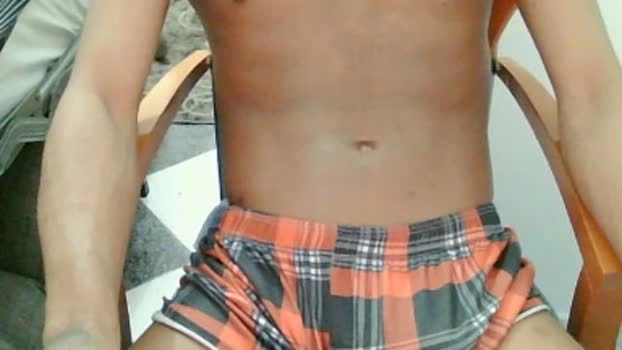 Jheypollon 23-06-2026 Male Cap hot sexy suck lovense