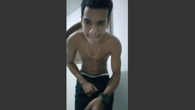 Jobs 23-06-2026 Male Cap beauty fuckme fuckher analtoy