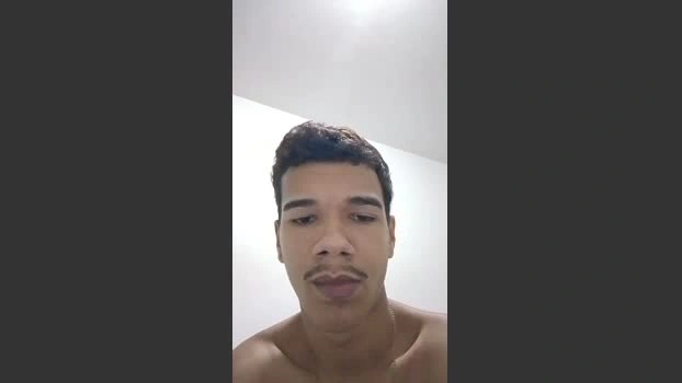 Jobs 23-06-2026 Male Cap amateur twink Cam orgasm
