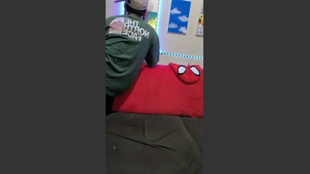 Josa040319 23-06-2026 Male Cap naughty ass naughty kinky