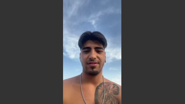 Jovencitobcn21 22-06-2026 Male Cap playtime skinny bigload horny