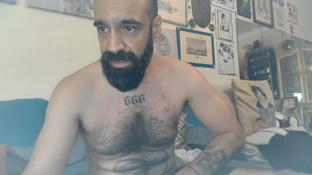 JudaSx666 22-06-2026 Male Cap Nude sexybody Nude fingering