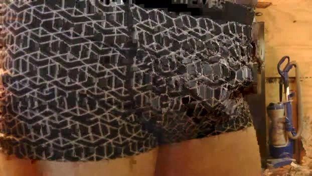 Kenny_Kyle 22-06-2026 Male Cap Pretty kissing fingering fuck