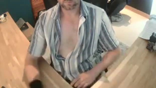 Lars_Lussurioso 23-06-2026 Male Cap sexykitty big Topless sexybody
