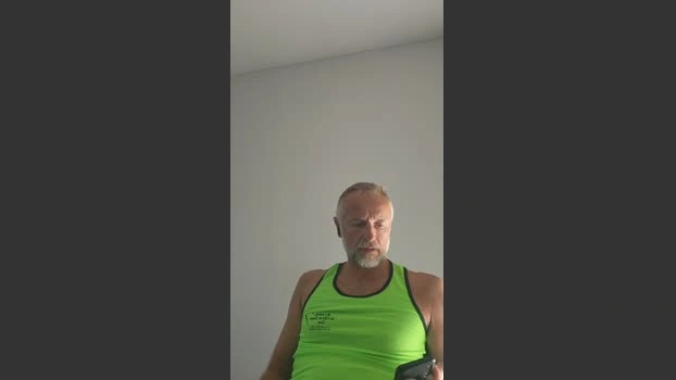 Lenny_Bhar 23-06-2026 Male Cap fingers naked cute sexy