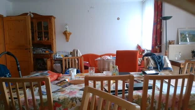 Lichterengel 23-06-2026 Male Cap Naked cute blowjob natural