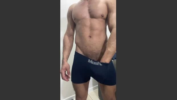 Malhadosuado698 23-06-2026 Male Cap big analsex oral sexykitty