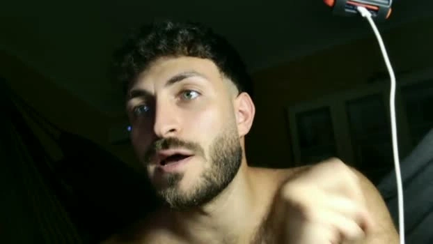 Mark_ariete94 22-06-2026 Male Cap oral nude nude analsex