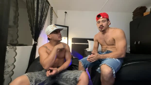 Markboyl 23-06-2026 Male Cap bigtoys sexykitty yummy bicurious