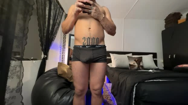 Markboyl 23-06-2026 Male Cap toy bigcock show Porn