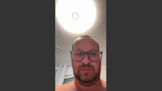 Michback 23-06-2026 Male Cap Webcam Show nude fuckher