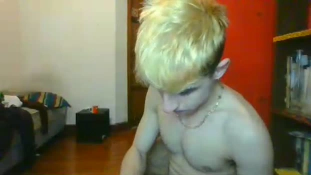 Miloverboy 22-06-2026 Male Cap kinky cute fuckhard nude