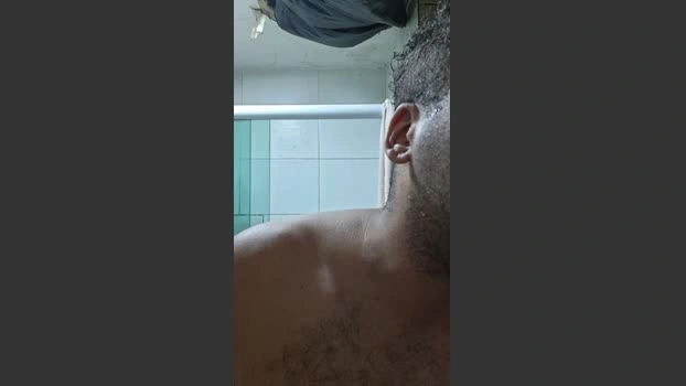 Morenogatorj99 23-06-2026 Male Cap big jerkoff fuckher bigass