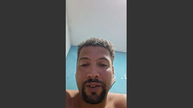 Morenogatorj99 23-06-2026 Male Cap toy Gay natural Ass