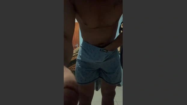 Morenonadador 23-06-2026 Male Cap sexyfeet squirt fuckhard sexy