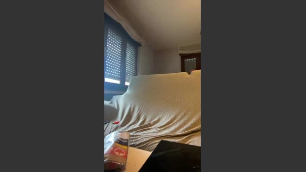 Mrcfcc 22-06-2026 Male Cap ass kink Cam spanking
