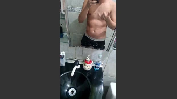 Novin_021h 22-06-2026 Male Cap squirt show twink orgasm