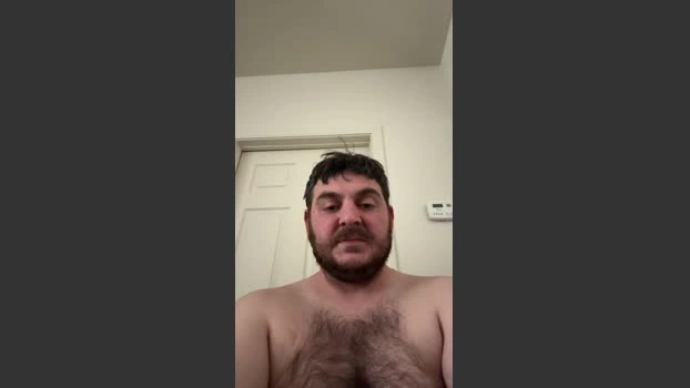Ogung12760 23-06-2026 Male Cap bicurious dirty nude big