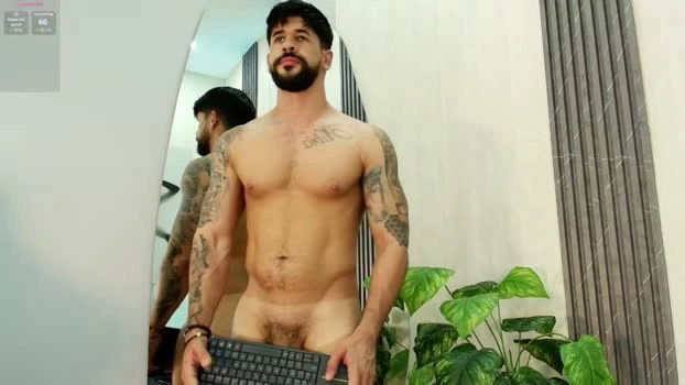 Petesevanss 23-06-2026 Male Cap suckshow XXX jerkoff fingers