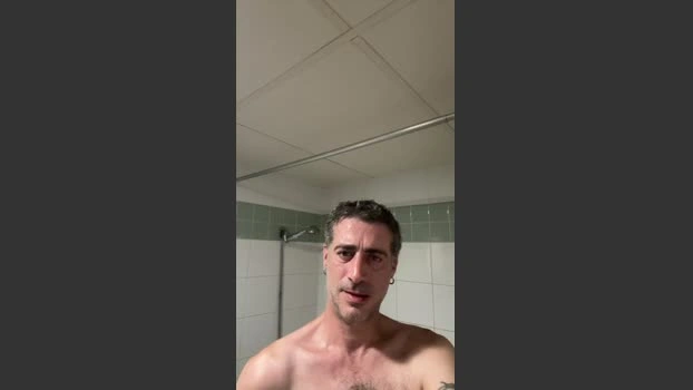Pollon29_cm 23-06-2026 Male Cap hot fuckface playtime big