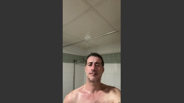 Pollon29_cm 23-06-2026 Male Cap hard fuck kink gay