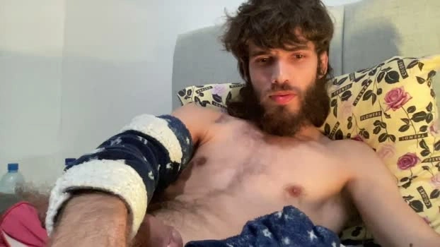 PygmaBoy 23-06-2026 Male Cap big blowjob striptease beautiful