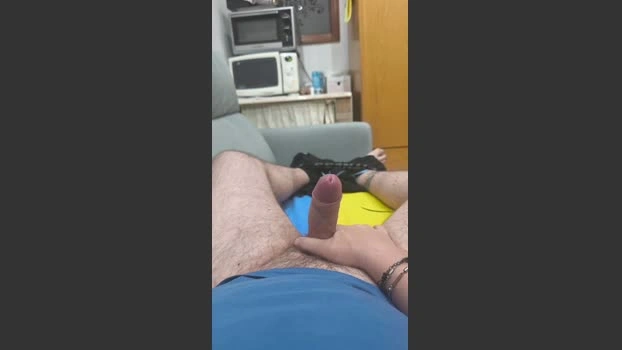 QWERTY89_ 23-06-2026 Male Cap bicurious naked fingering toy