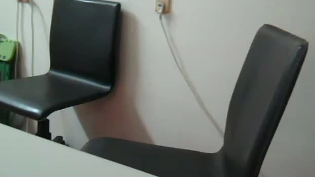 QWQ1979 23-06-2026 Male Cap sweet sexymale gay kinky