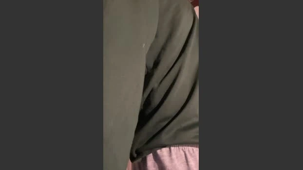 Reedtwink 23-06-2026 Male Cap wank oral hardcore fuckher