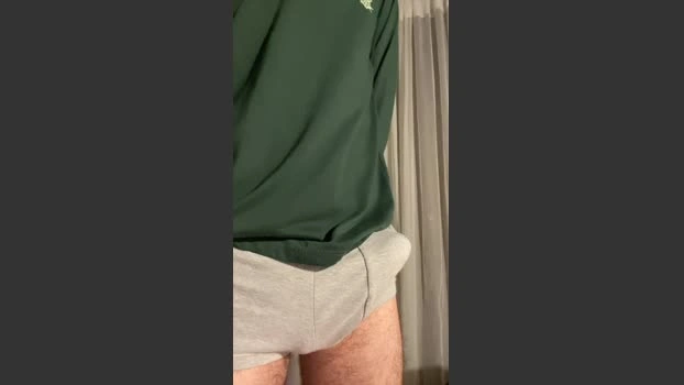 Reedtwink 23-06-2026 Male Cap twink strip XXX handsome