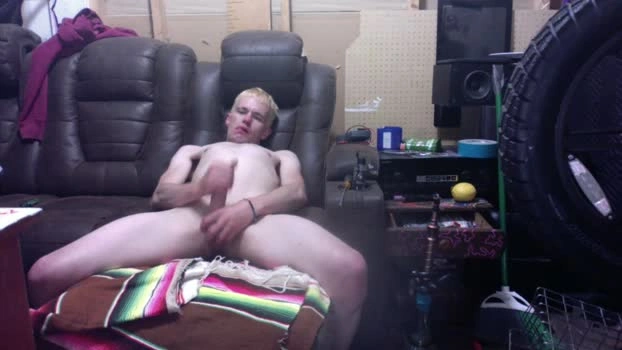 SCOTTANDKRIS 22-06-2026 Male Cap natural fuckher legs harddick