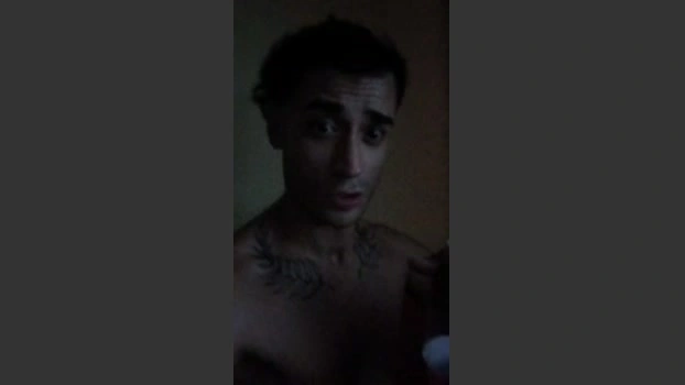 SantZN 23-06-2026 Male Cap nasty bj-dildo bigtoys fingering