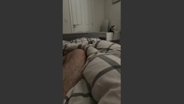 Scott_27 23-06-2026 Male Cap bj-dildo sex toy jerkoff