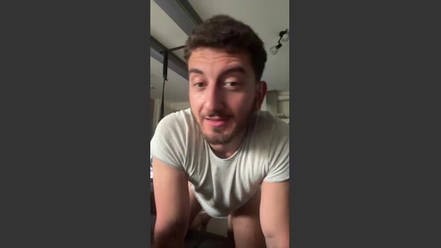 Sexiliciouss 22-06-2026 Male Cap twink Video sexykitty kink