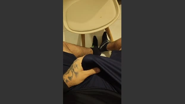 SigiloNafavela 23-06-2026 Male Cap Recorded Porn wank deepthroat