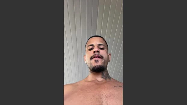 Soaresluucas29 23-06-2026 Male Cap Porn jackoff beautiful bj-dildo