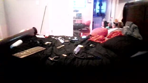 SoberJudge26 23-06-2026 Male Cap fuckface strip Cam fuckher