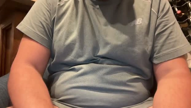Spruzzen2 22-06-2026 Male Cap hardcock Recorded Nude bicurious