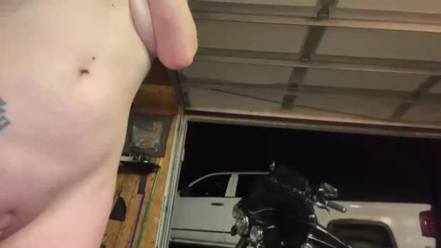 StudlyHardwood 23-06-2026 Male Cap hardcock show XXX spanking