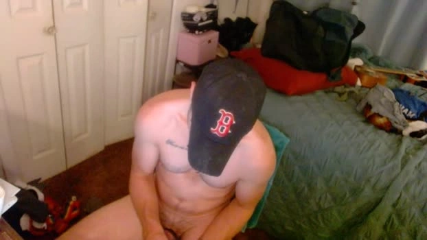 TJ_Seattle 23-06-2026 Male Cap XXX toys yummy lick