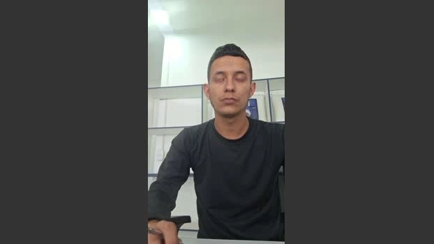 Teus18cmbb 22-06-2026 Male Cap bj-dildo striptease ass hardcore