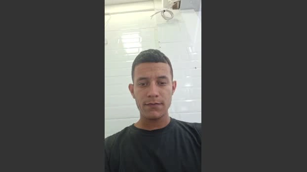 Teus18cmbb 22-06-2026 Male Cap jerking Recorded Pretty Webcam