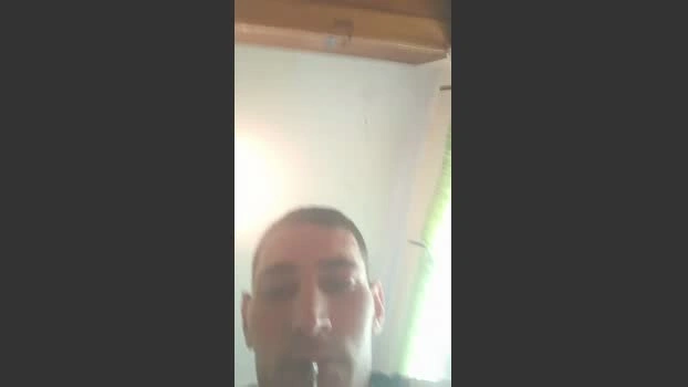 TheKingArg 22-06-2026 Male Cap fuck big legs jerkoff